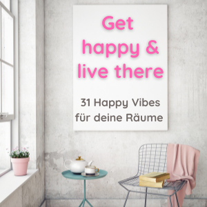 300 x 300 Bundle Get happy and live there