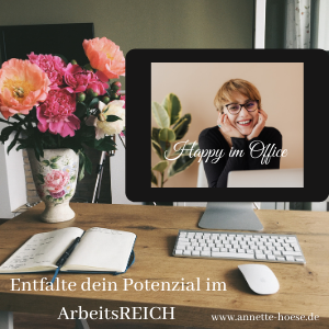 ArbeitsREICH_Höse