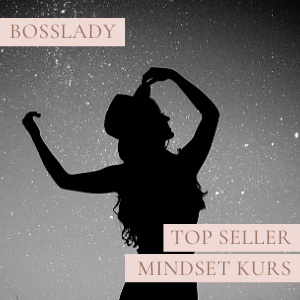 Bosslady_Jessica