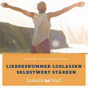 Bundle Liebeskummer Workshop (1)