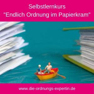 Bundle_Endlich Ordnung im Papierkram_Bild