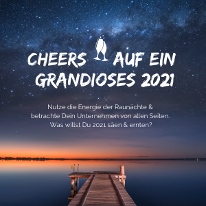 Cheers-auf-ein-grandioses-2021
