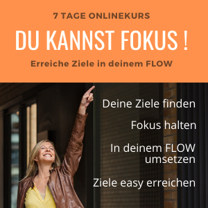 Du kannst Fokus_Gross