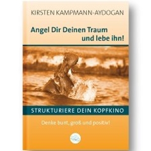 E-Coaching_Strukturiere Dein Kopfkino