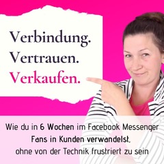 Fakten Serie FB Beitrag