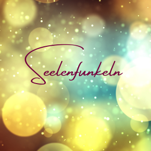 Foto Seelenfunkeln (300x300)