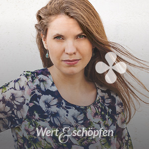 - Iris Reisenauer