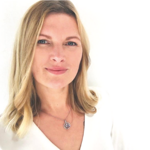 Jessica Verfürth