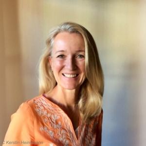 Kerstin Heinemann 300x300