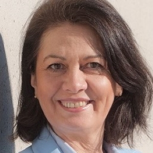 Kirsten_Kampmann-Aydogan_300-300