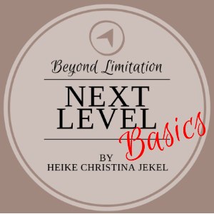 Next Level Basics 300x300 px1