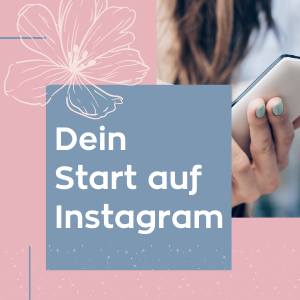OnlinekursDeinStartaufInstagram_Hellwanger