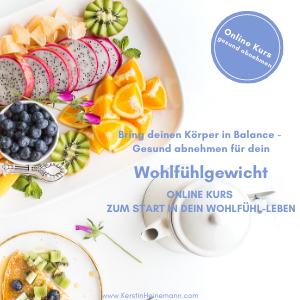 Onlinekurs_Gesund Abnehmen_Kerstin Heinemann 300x300