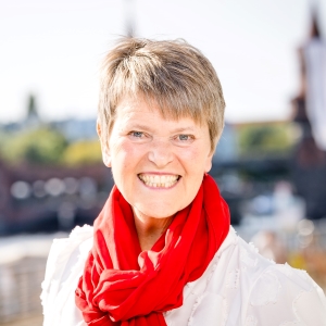Regina Brecht_Q
