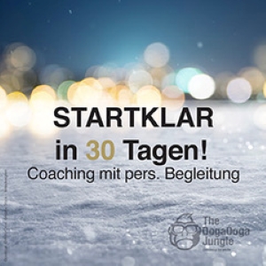 Startklar-petra300