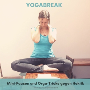 YogaBreak-Kursbild-Carolin Wüllner