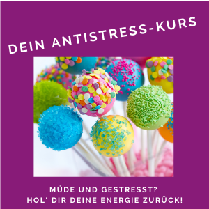 antistress 300x300