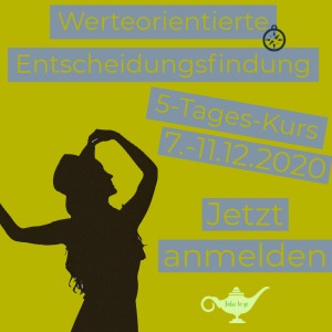 werteorienteirte_entscheidung
